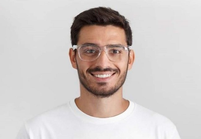 Dubai Visionary in the UK Driving Entrepreneurial Excellence