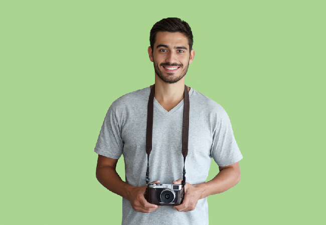 Masterstroke Expansion: Arif Patel Steps into Copper Sector